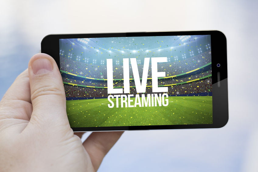 Tips To Watch Soccer Online Streaming Live Soccer Games Online